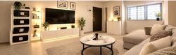 Blk 34 Marsiling Sapphire (Woodlands), HDB 4 Rooms #638165611